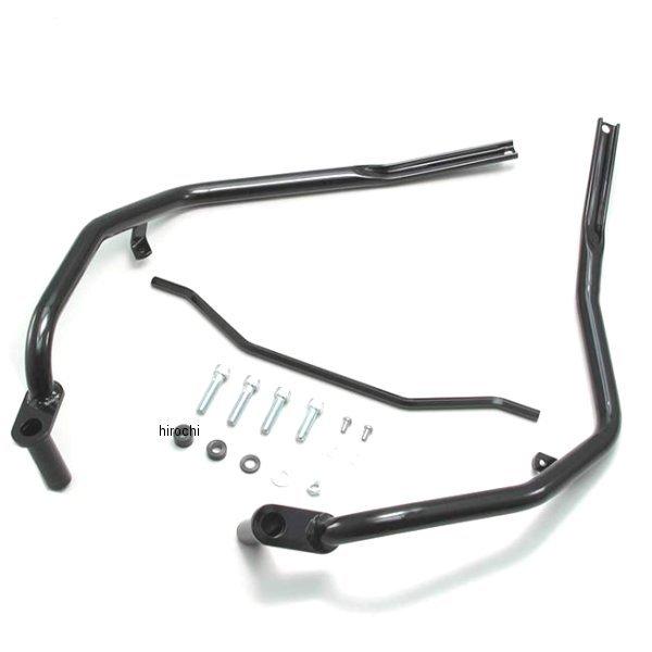 HA7573B nP[ GWK[h BK Z900RS/CAFE HDX