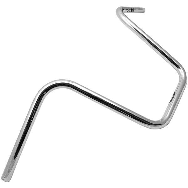 【福袋セール】 メーカー在庫あり】 ハンドル Φ7/8インチ ハリケーン HB0015C Handlebars&Components