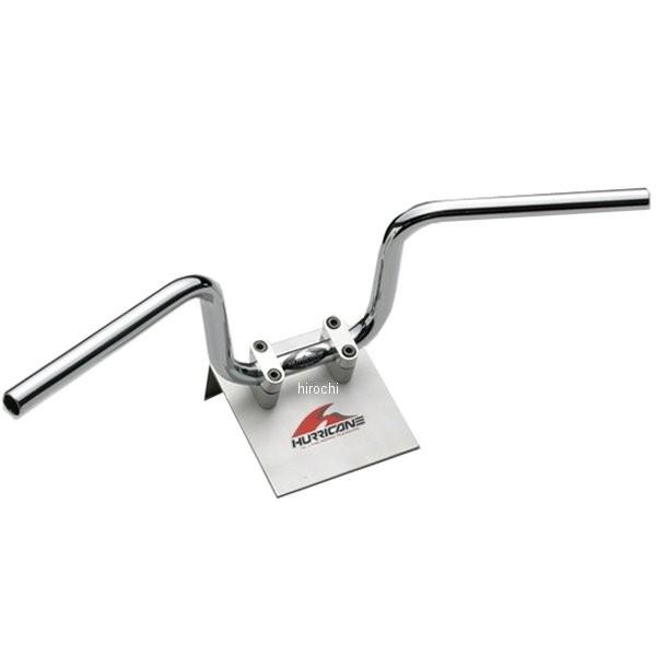 専用品 YAMAHA 5XT-26111-10 ヤマハ純正 ハンドルバー HD : ヒロチー商事 2号