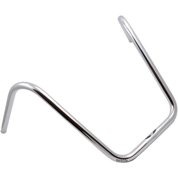 ホンダ（HONDA） HB0084C-01 ハリケーン Φ7/8インチ ハンドルバー 400