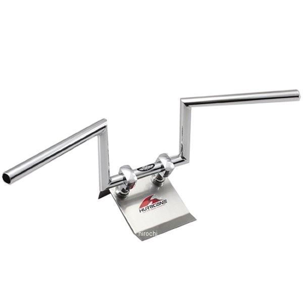 y[J[݌ɂz HB0131C nP[ 170{bg2^ P1C` nh bL JPX