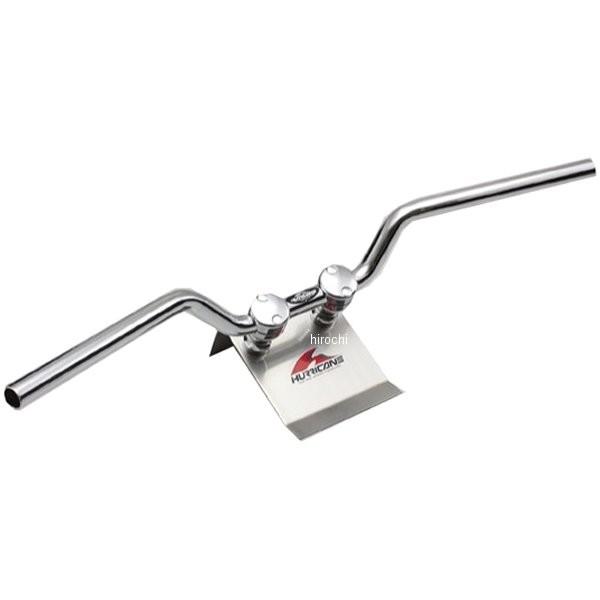 y[J[݌ɂz HB0146C nP[ hbOR`2^ P1C` nh bL JPX