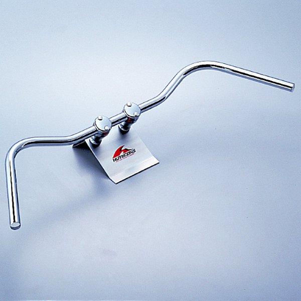 ホンダ（HONDA） 【メーカー在庫あり】 HB0176C-01 ハリケーン Φ1