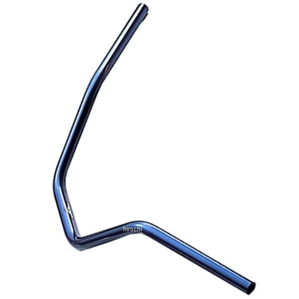 メーカー在庫あり】 HB0217BU ハリケーン クルージング1型
