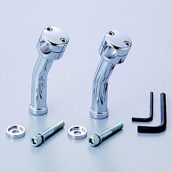 y[J[݌ɂz HB0476 nP[ 6C` hbO|Xg vobN (1C`nhp) EVhE750/1100 / XeB JPX