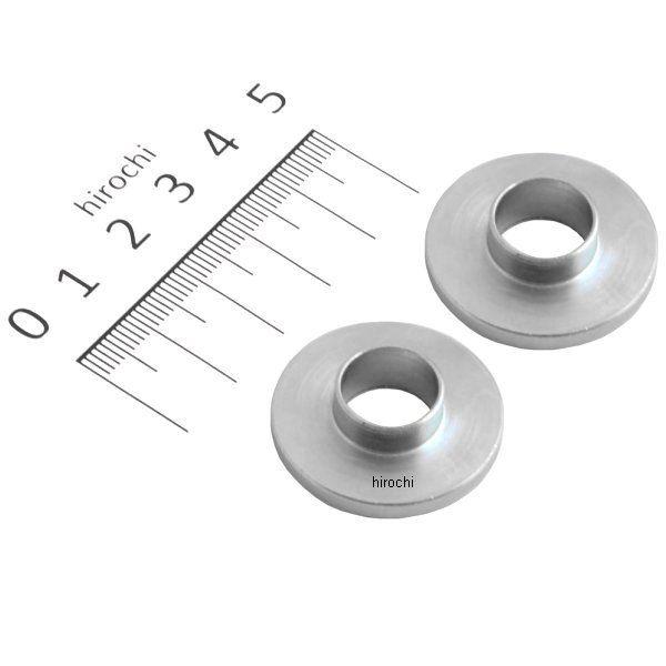 y[J[݌ɂz HB0480 nP[ |XgXy[T[ XV1600 [hX^[A hbOX^[1100A hbOX^[400 JPX