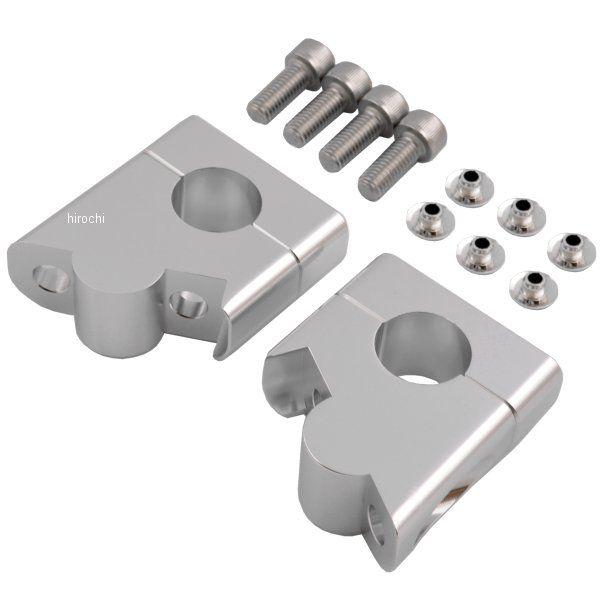 ★新品未使用★ ハリケーン セットバックスペーサー  HB0636A ホンダ 【メーカー在庫あり】 HB0636A ハリケーン セットバック