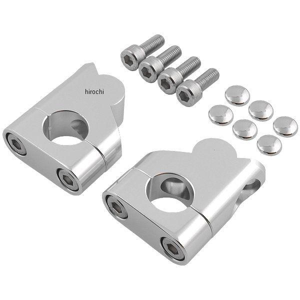 メーカー在庫あり】 HB0637A ハリケーン セットバックスペーサー 14年