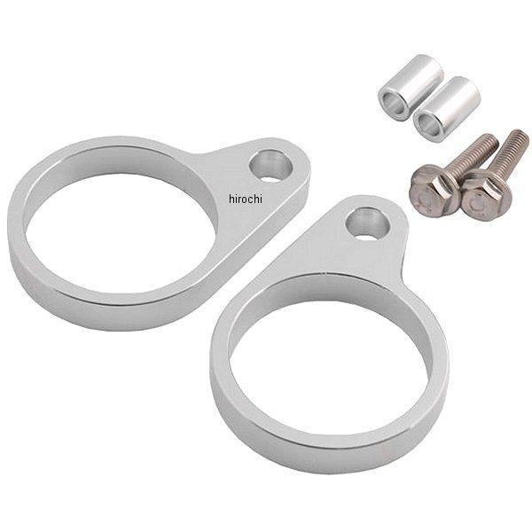 ホンダ（HONDA） 【メーカー在庫あり】 HB0647A ハリケーン ハンドル