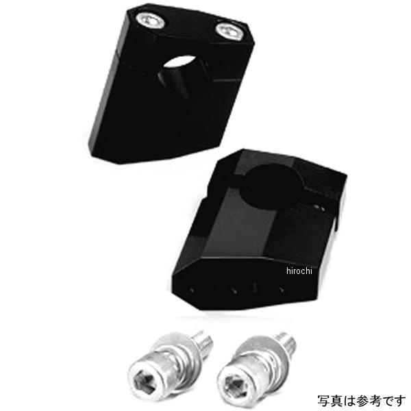 y[J[݌ɂz HB0656B nP[ ZbgobNz_[ 94N-13N CB400AXJR400  JPX