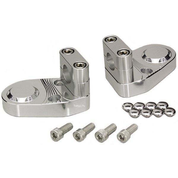 かんさま 専用 CAINZ-DASH】SANEI 偏心管パッキン PP40-10S【別送品