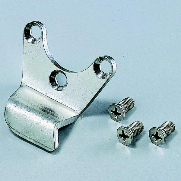 ハンドルロック&ブレーキロックのセット Amazon | バイク 用 ブレーキロック アクセルロック ハンドル