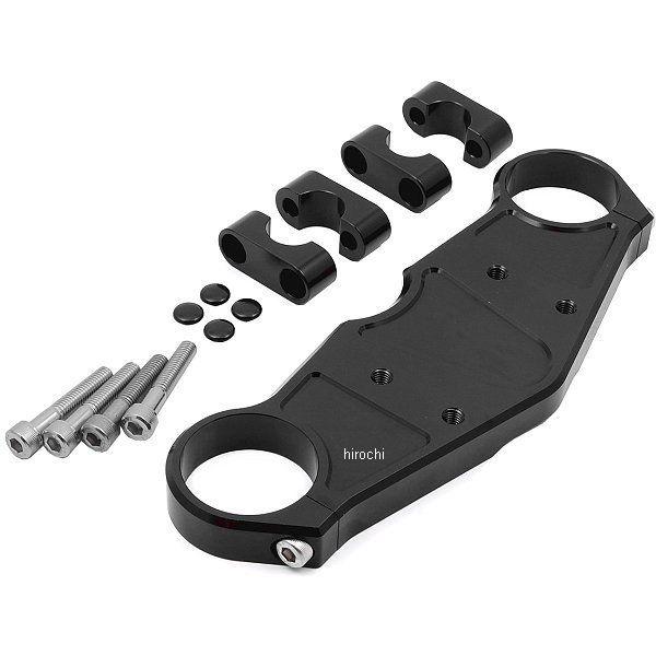 HB0752B nP[ o[nh uPbg ubN nhz_[H20g \Pbg{gCAPt VFR1200F HDX