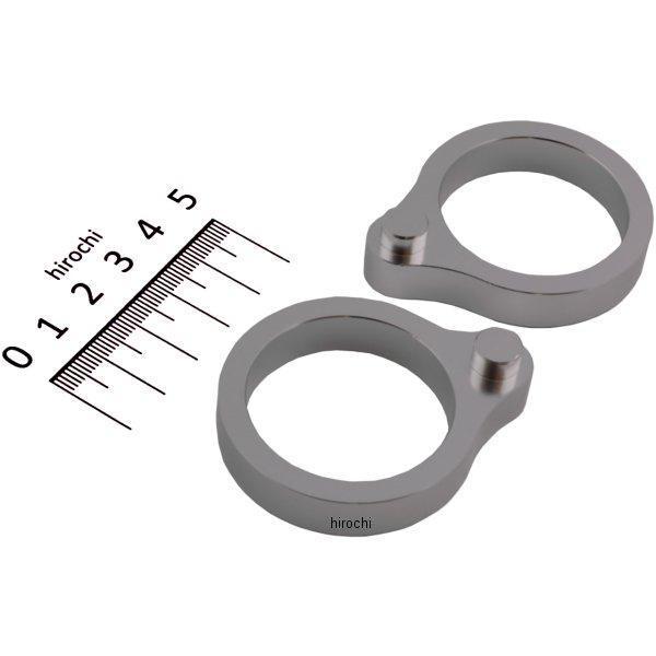 メーカー在庫あり】 HB0757A ハリケーン ハンドルアップスペーサーH10