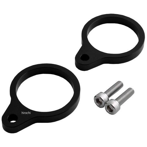 メーカー在庫あり】 HB0760B ハリケーン ハンドルアップ