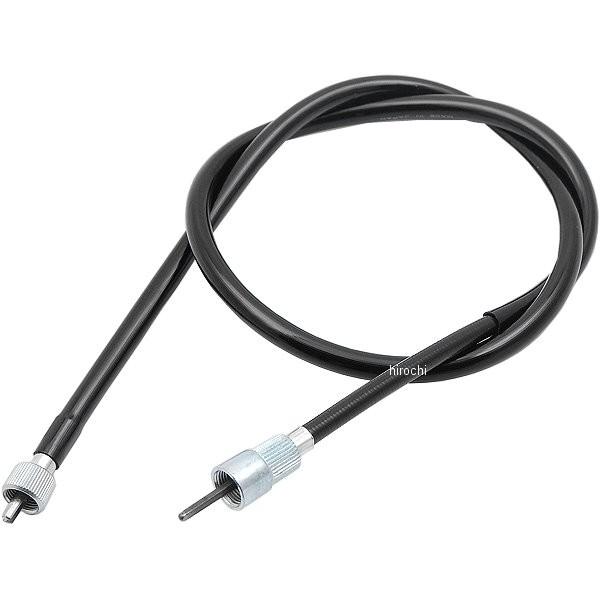 y[J[݌ɂz HB4731 nP[ Xs[h[^[P[u Z400FXAZ400GPAGPZ400/F/F2  JPX