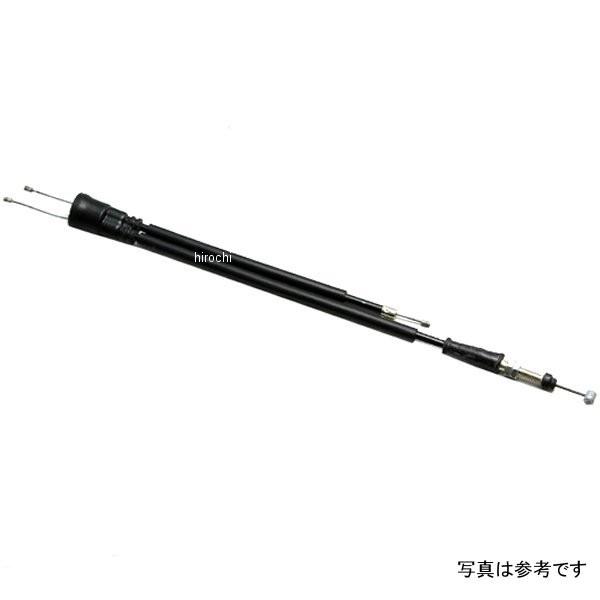 �y���[�J�[�݌ɂ���z HB4735 �n���P�[�� �X���b�g���P�[�u�� GPZ400/F/F2 �� JP�X