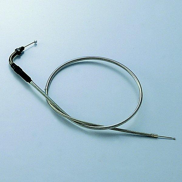 �y���[�J�[�݌ɂ���z HB6022M �n���P�[�� �X���b�g���P�[�u�� (+150mm�����O) �G�C�v50/100 JP�X