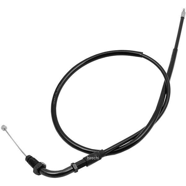 女の子160 夏物　まとめ売り 150〜160女児洋服まとめ売り16点セット - メルカリ