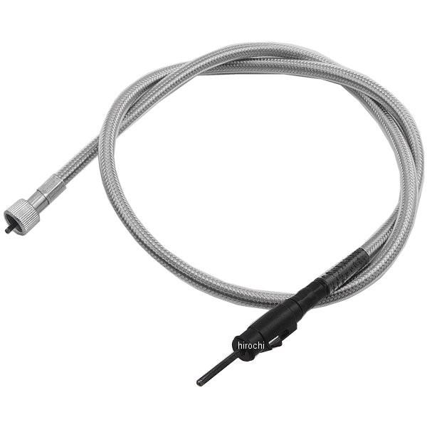 y[J[݌ɂz HB6060M nP[ [^[P[u (m[}) Y[}[ JPX
