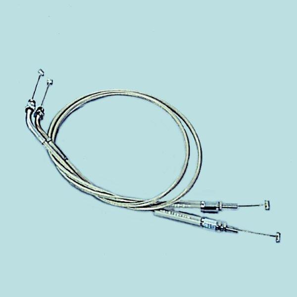 y[J[݌ɂz HB6101M nP[ XbgP[u (+150mmO) z_ [hn CB400SF/R /S JPX