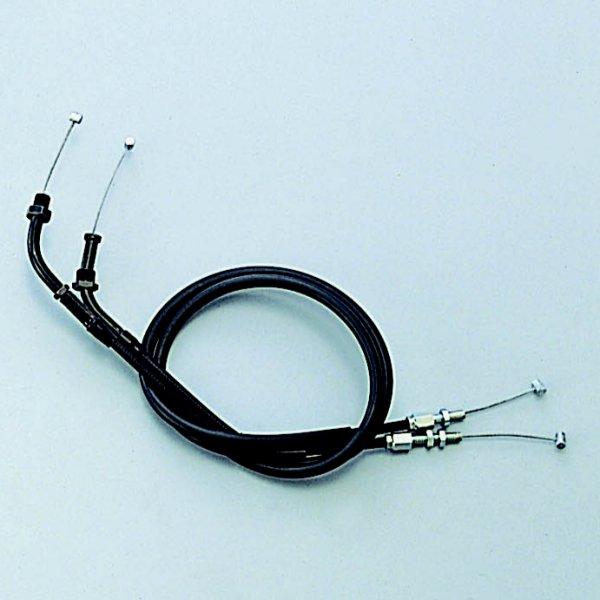 y[J[݌ɂz HB6104 nP[ XbgP[u (+150mmO) z_ [hn CB-1 TYPEII JPX