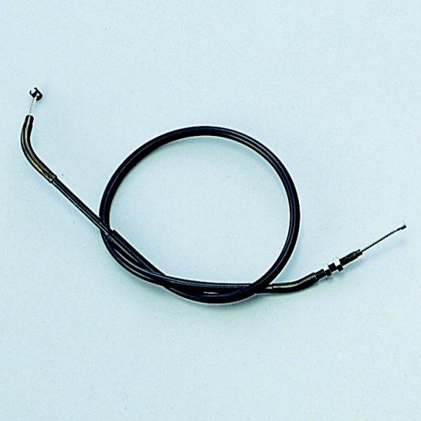 y[J[݌ɂz HB6105 nP[ Nb`P[u (+150mmO) z_ [hn CB-1 TYPEII JPX