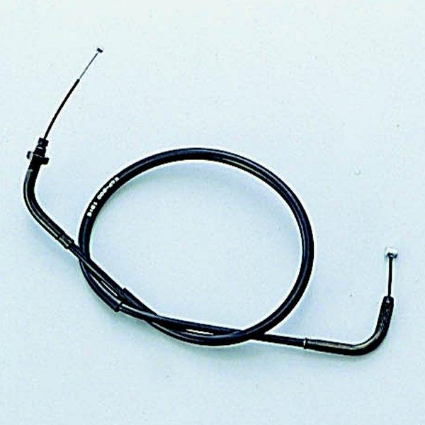 y[J[݌ɂz HB6106 nP[ `[NP[u (+150mmO) z_ [hn CB-1 TYPEII JPX