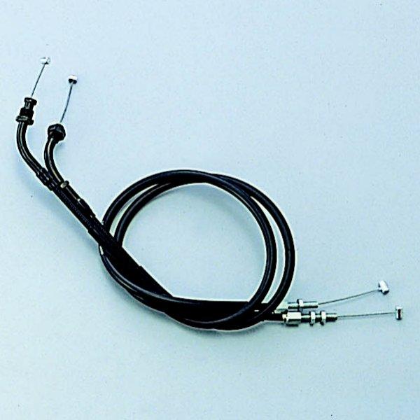 y[J[݌ɂz HB6107 nP[ XbgP[u (+150mmO) z_ [hn WFCh JPX