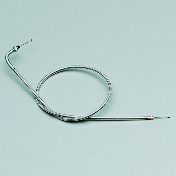 �y���[�J�[�݌ɂ���z HB6112M �n���P�[�� �`���[�N�P�[�u�� (+175mm�����O) �z���_ ���[�h�n GB250�N���u�}�� JP�X