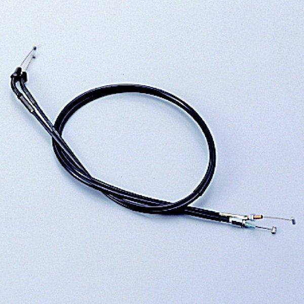 y[J[݌ɂz HB6132 nP[ XbgP[u (+250mmO) u JPX