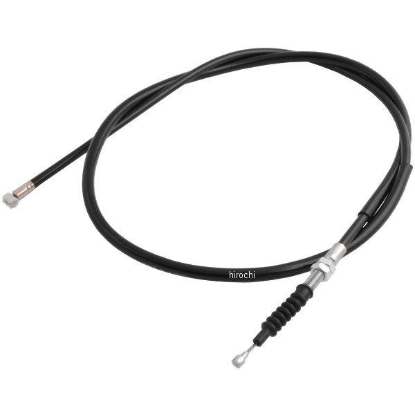 y[J[݌ɂz HB6133 nP[ Nb`P[u (+270mmO) u JPX