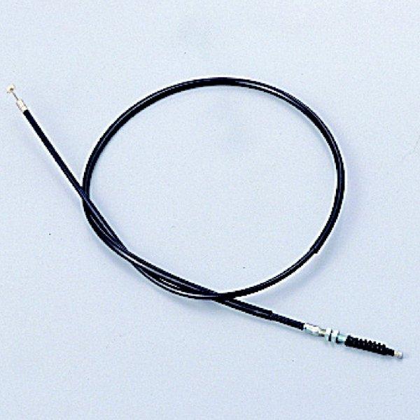 y[J[݌ɂz HB6134 nP[ `[NP[u (+250mmO) u JPX