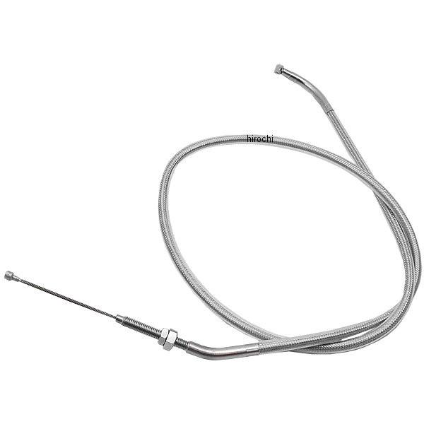 y[J[݌ɂz HB6175M nP[ Nb`P[u (+150mmO) z_ [hn CB400Four JPX