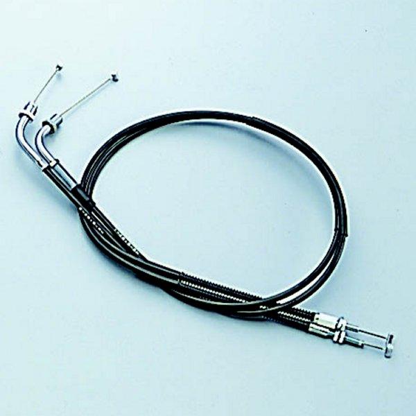 y[J[݌ɂz HB6192 nP[ XbgP[u (+150mmO) z_ [hn CB400Four/I/II JPX