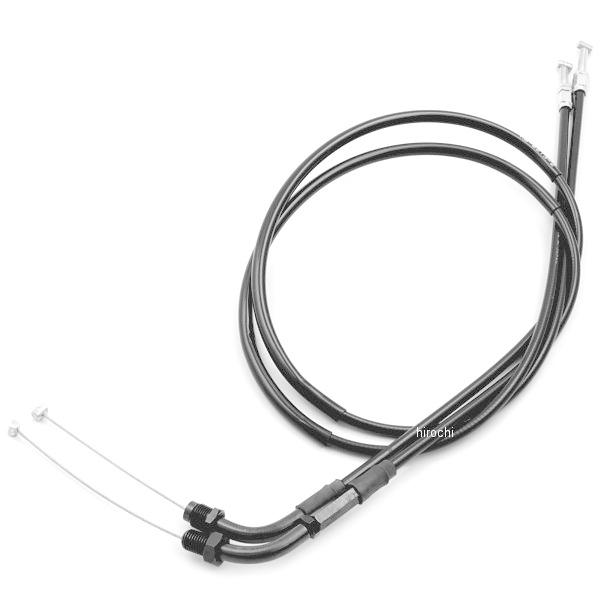 y[J[݌ɂz HB6213 nP[ XbgP[u (+100mmO) z_ [hn CB1000SF JPX