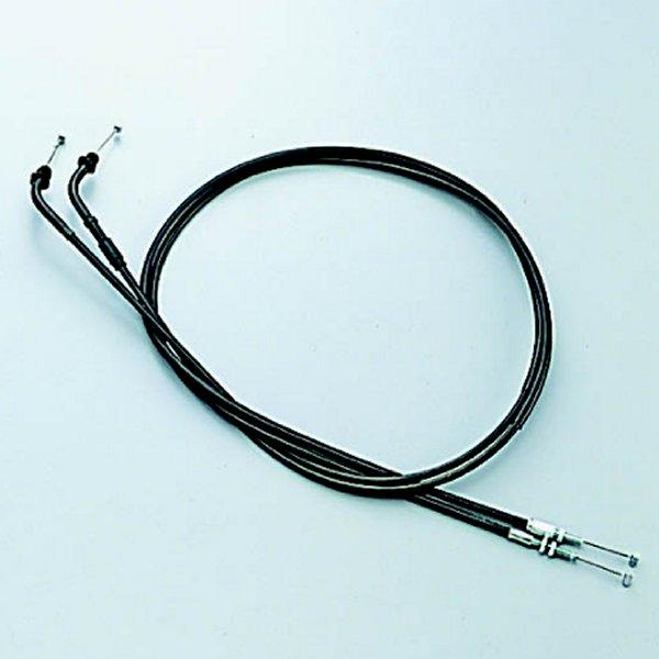 �y���[�J�[�݌ɂ���z HB6238 �n���P�[�� �X���b�g���P�[�u�� (+300mm�����O) �z���_ ���[�h�n �z�[�NCB250T/�z�[�NII JP�X