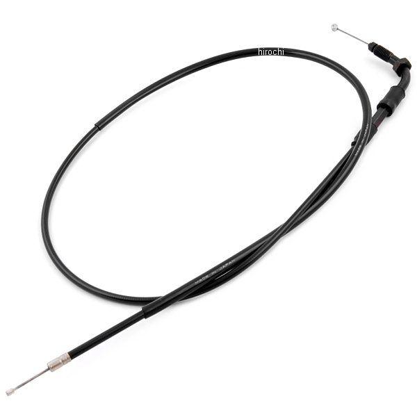 �y���[�J�[�݌ɂ���z HB6243 �n���P�[�� �X���b�g���P�[�u�� (+260mm�����O) �G�C�v50/TypeD JP�X