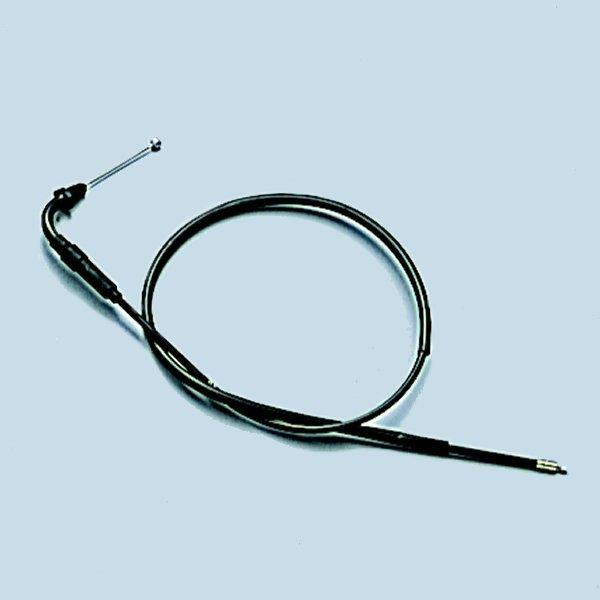 �y���[�J�[�݌ɂ���z HB6243-10 �n���P�[�� �X���b�g���P�[�u�� (+260mm�����O) �G�C�v50/TypeD JP�X