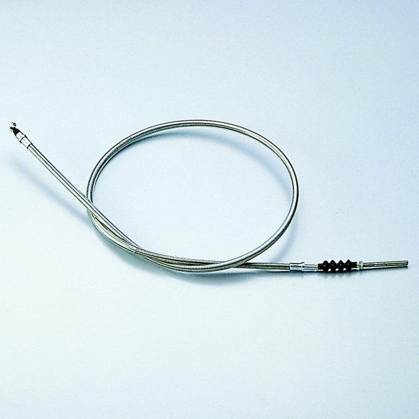 �y���[�J�[�݌ɂ���z HB6245M �n���P�[�� �u���[�L�P�[�u�� (+300mm�����O) �G�C�v50/TypeD/�G�C�v100/TypeD JP�X