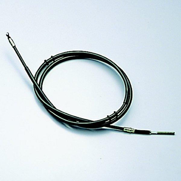 y[J[݌ɂz HB6273 nP[ Au[LP[u (+120mmO) CuDio ZX/CuDio SR/Cu JPX