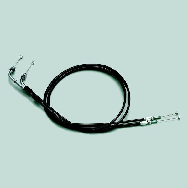 y[J[݌ɂz HB6277 nP[ XbgP[u (+150mmO) VhEXbV[400/750 JPX