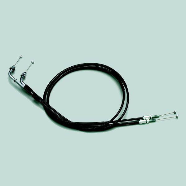 y[J[݌ɂz HB6278 nP[ XbgP[u (+200mmO) VhEXbV[ JPX