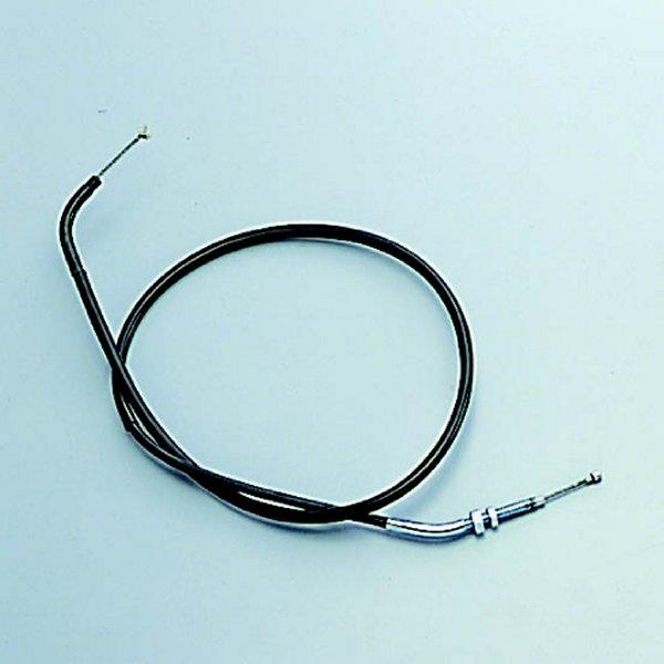 y[J[݌ɂz HB6296 nP[ Nb`P[u (+100mmO) z_ [hn CB400Four JPX