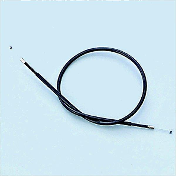 YAMAHA（ヤマハ） 【メーカー在庫あり】 HB6303 ハリケーン チョーク