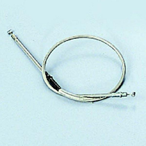 y[J[݌ɂz HB6309M nP[ fRvP[u(+150mm) }n [hn SR400 JPX