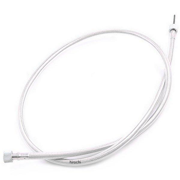 �y���[�J�[�݌ɂ���z HB6327M �n���P�[�� ���[�^�[�P�[�u��(+150mm�����O) ���}�n �A�����J���n �h���b�O�X�^�[400 JP�X