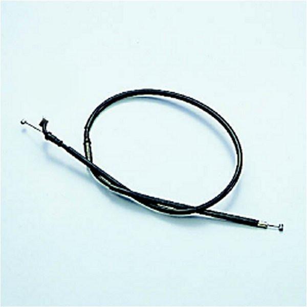 �y���[�J�[�݌ɂ���z HB6338 �n���P�[�� �`���[�N�P�[�u��(+150mm�����O) ���}�n ���[�h�n FZ400 JP�X