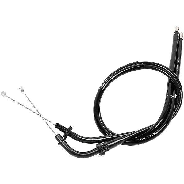 HB6347 nP[ XbgP[u (+150mmO) }n [hn V-MAX1200 JPX