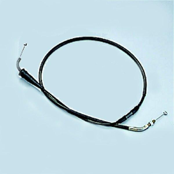 y[J[݌ɂz HB6350-10 nP[ XbgP[u(+150mmO) }n [hn Z[225 JPX